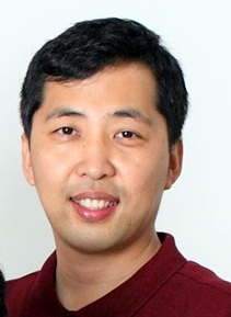 prof. Kim Kwang's photo