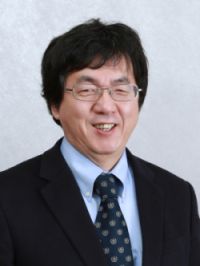 장순흥 총장
