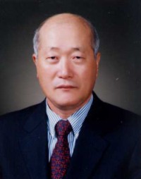 (사진1)김순권 한동대 석좌교수