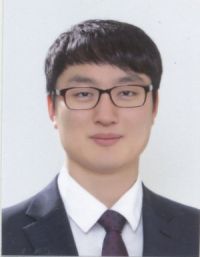 나정수 학생