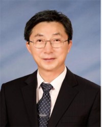 (사진)한동대 정상모 교수