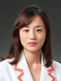 (사진)김미경 기획운영팀장
