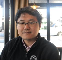 (사진)최창범 교수