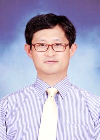 (사진)김인중 전산전자공학부 교수(한동대)