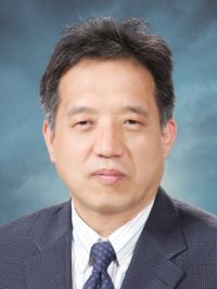 안경모 한동대 교수