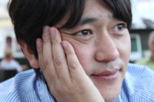 (사진1)이문원 한동대 교수
