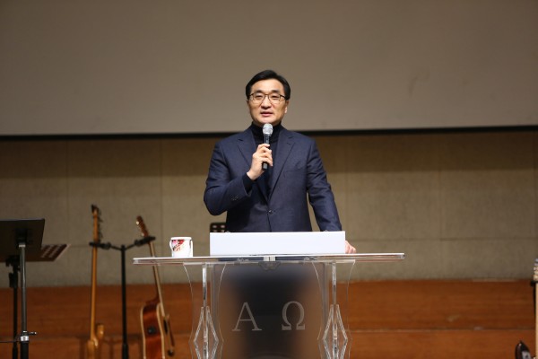 (사진1)이재훈 이사장