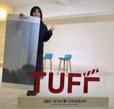 (사진1)조소은 학생
