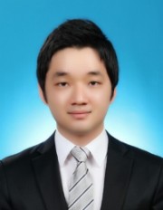 (사진)한동대 기계제어공학부 김완수(올해 8월 졸업) 학생