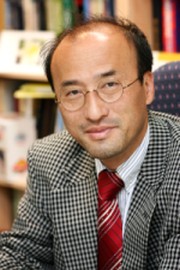 (사진) 한동대 이재영 교수