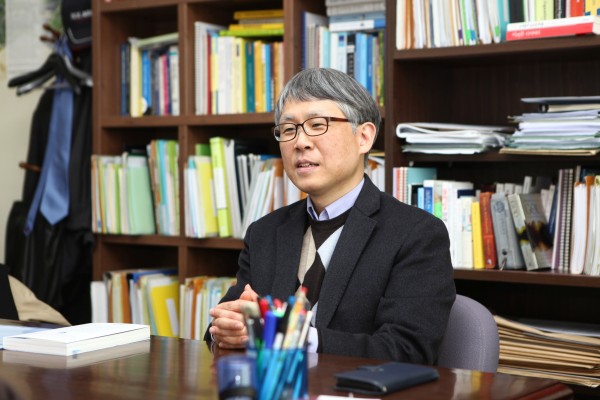 (사진1)한동대 이한진 교수