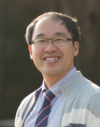 (사진) 한동대 황성수 교수