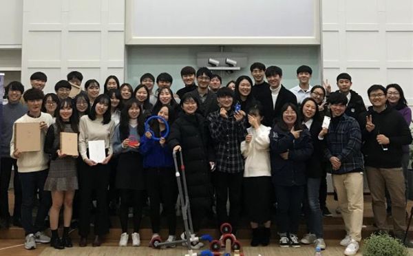 (사진1)단체 기념사진