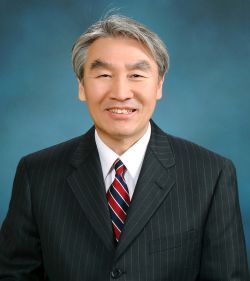 (사진)송성규 교수
