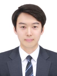 (사진1)이원동 졸업생