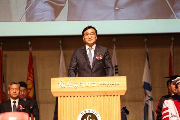 (사진1)이재훈 한동대 이사장