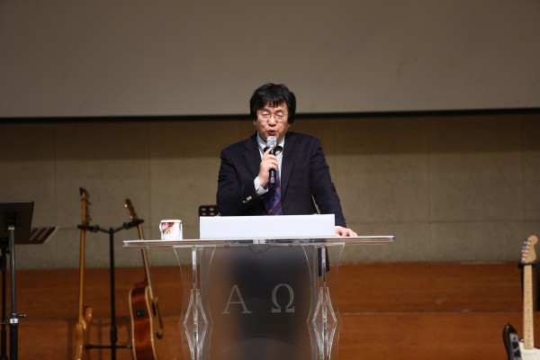 (사진4)장순흥 총장