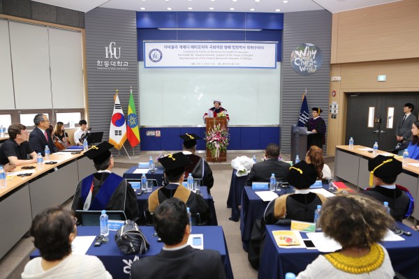 (사진2)장순흥 한동대 총장