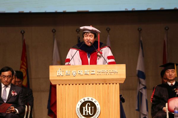 (사진2)장순흥 한동대 총장