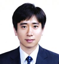 (사진)한동대 홍신 교수