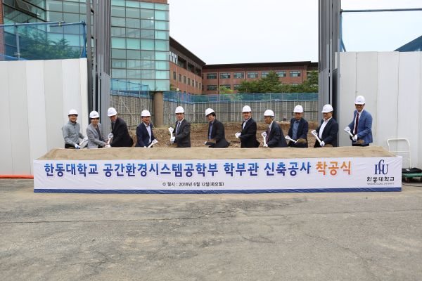  (사진3)시삽 장면