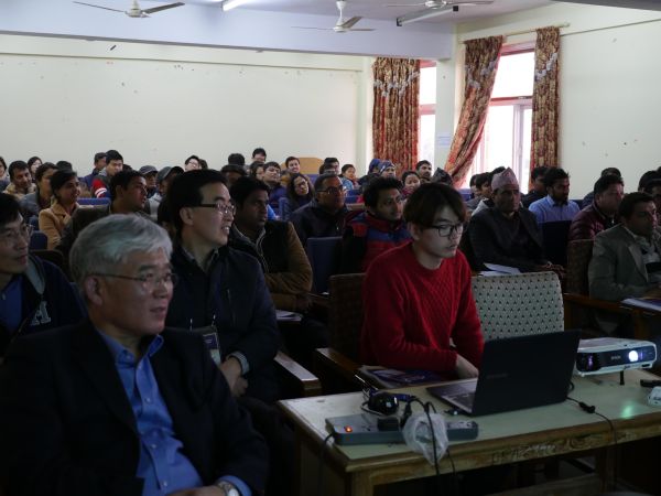 (사진4)ATET 워크숍