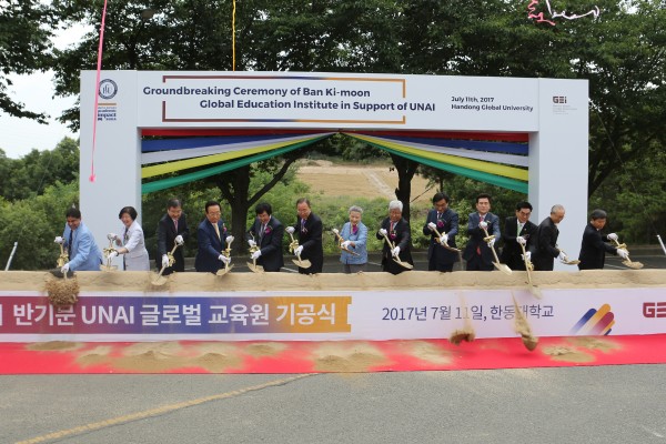 (사진1)시삽 장면