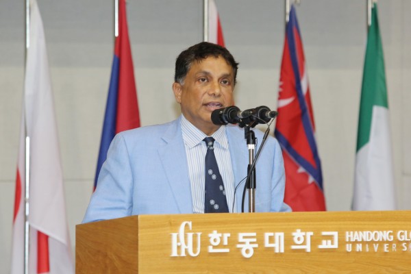 라무 국장
