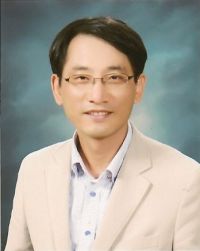 사진 이강 교수