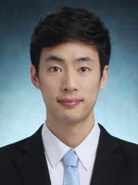 여승연(30세, 경영경제학부) 졸업생