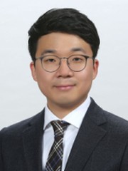 (사진)올해 행정고시에 합격한 정재민(26세, 경영경제학부, 4학년, 08학번) 학생