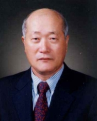 (사진1) 김순권 한동대 석좌교수