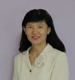 사진 최지성 교목