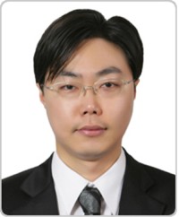 나원상 교수 사진
