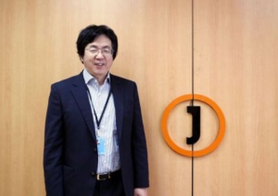 '유엔 NGO 컨퍼런스' 조직위원장 한동대 장순흥 총장