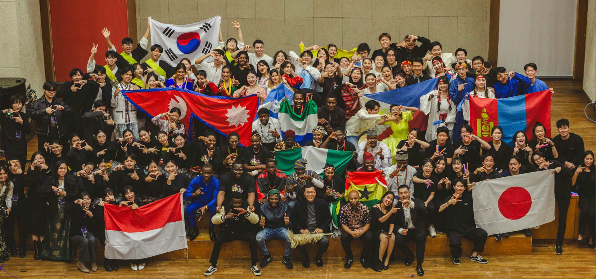 비전선언문 보기