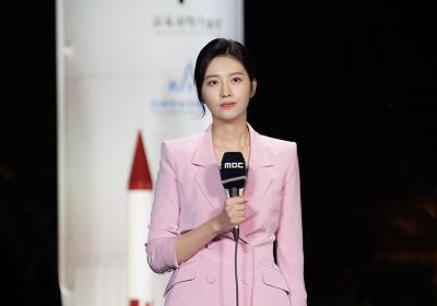 게시물 썸네일 이미지