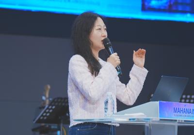 게시물 썸네일 이미지
