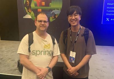 게시물 썸네일 이미지