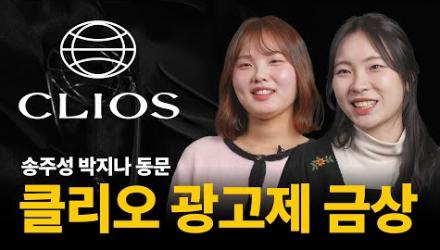 게시물 썸네일 이미지