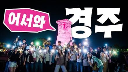 게시물 썸네일 이미지