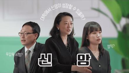 게시물 썸네일 이미지